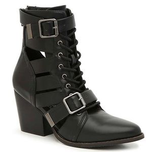 coconuts getty bootie